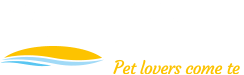 Logo Isola dei Tesori